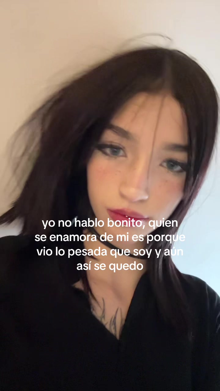 @zurifox_