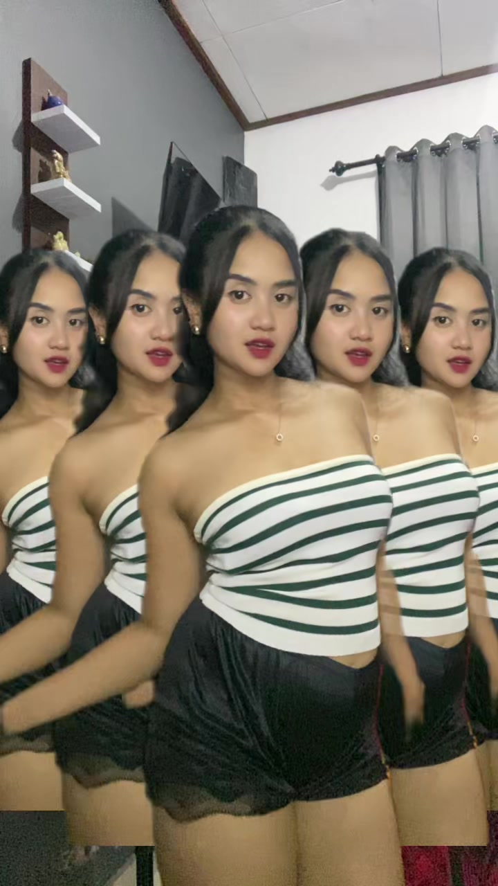 @Raapiraga