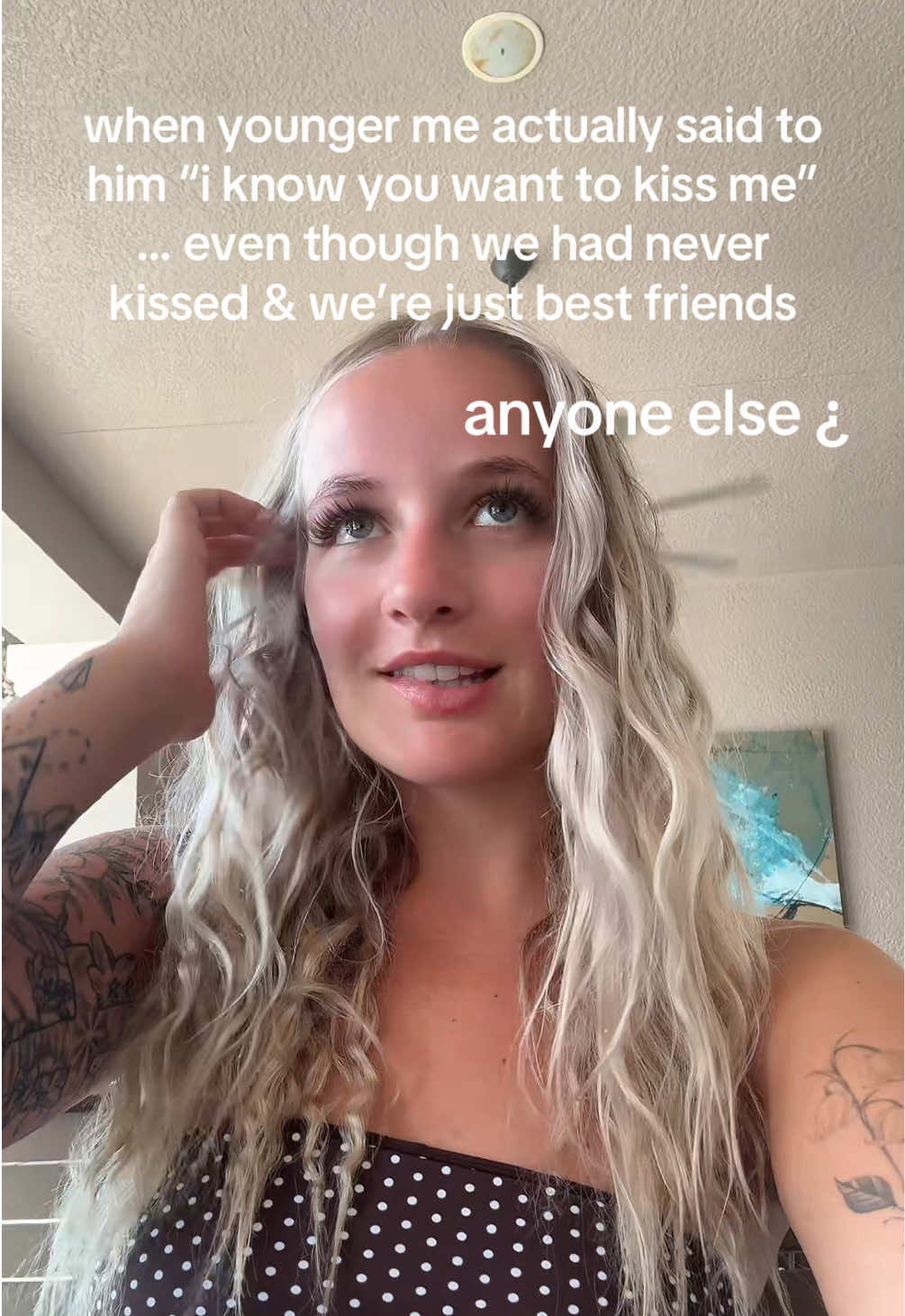 @sav