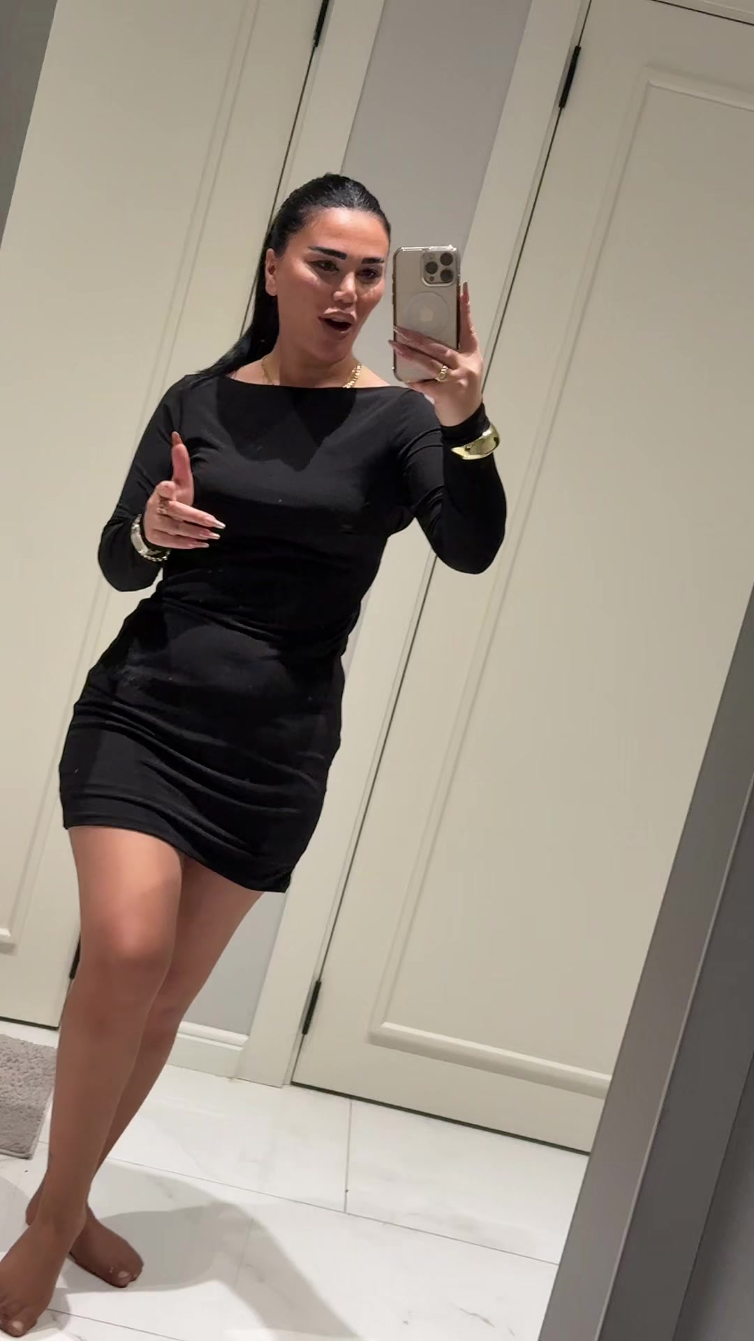 @nara_oficall0