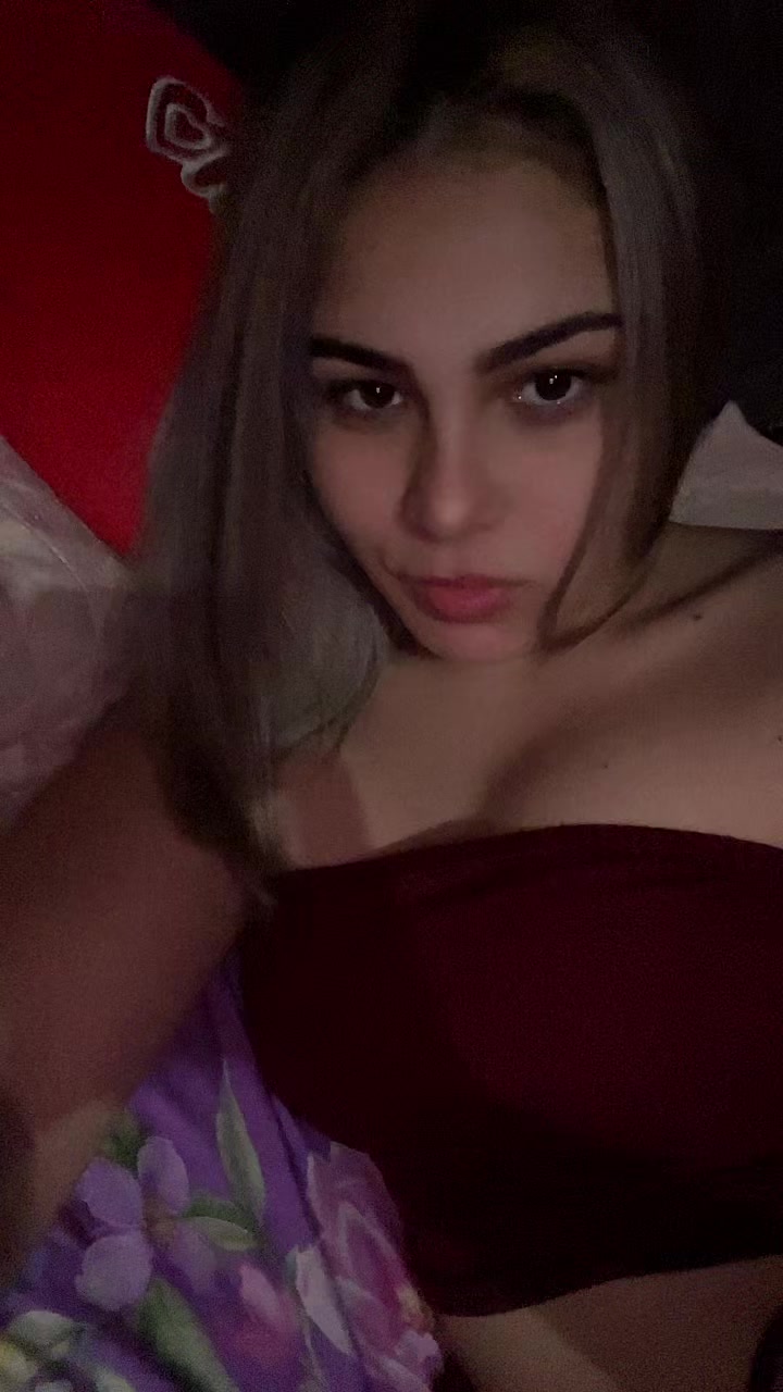@Tu diablita 👿🙈