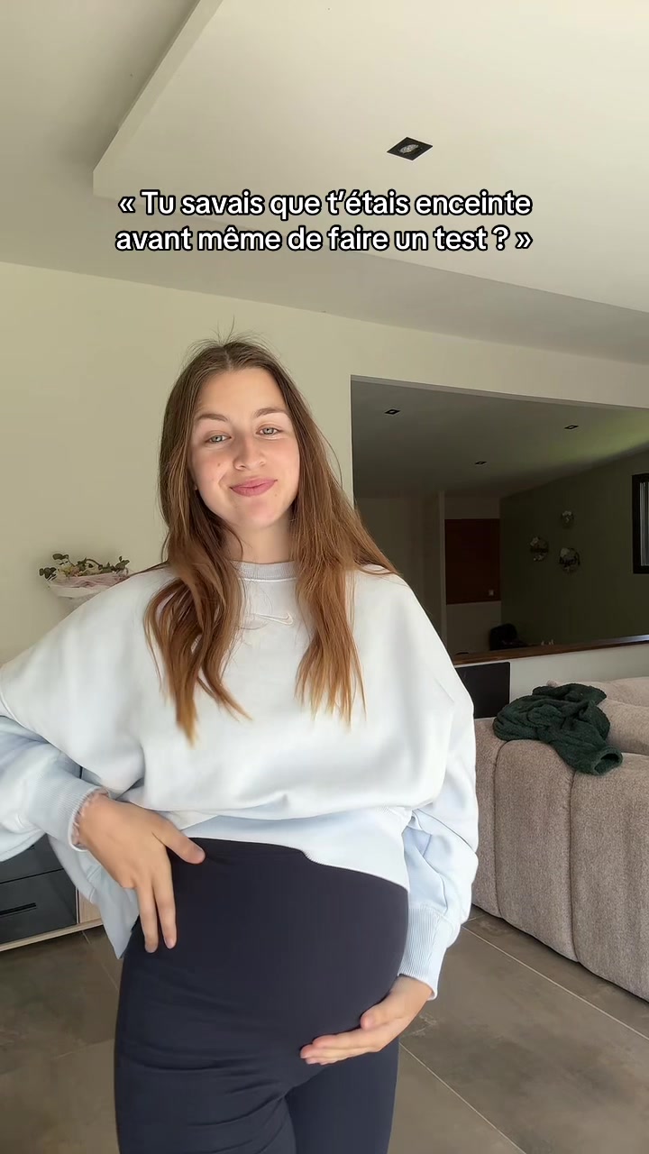 @L&eacute;a 🌼