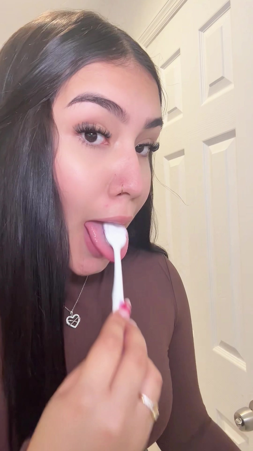 @WOWSMILE Mexico