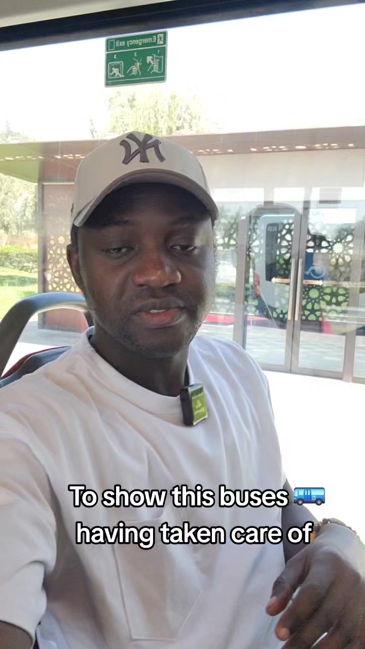 @Omz