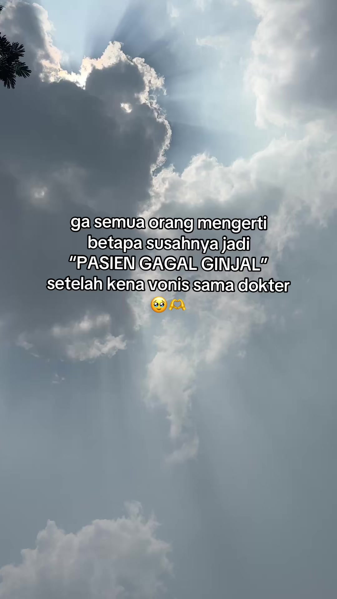 @kiikoyy