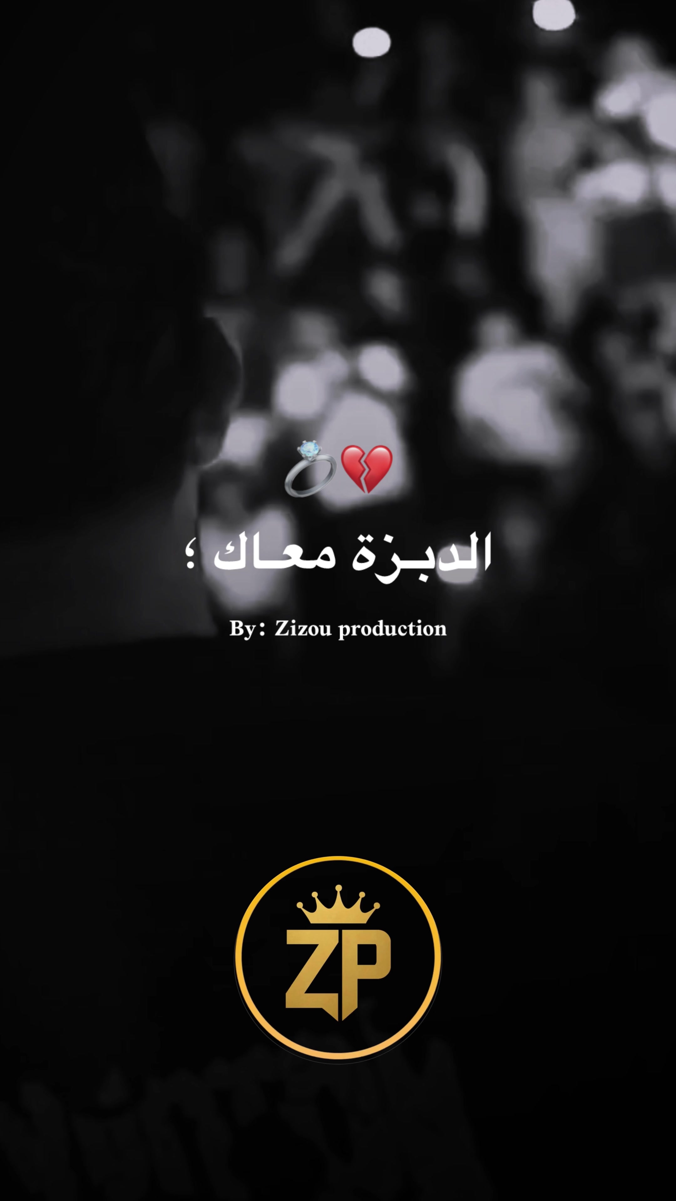 @🔱 Zizou_production 🔱