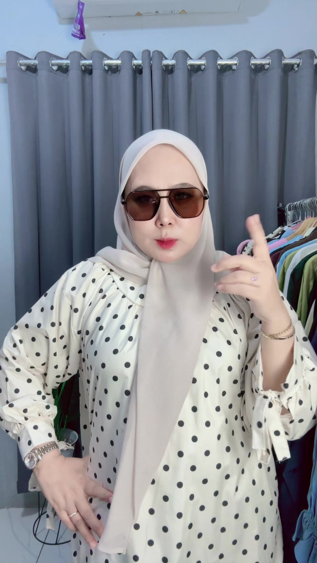@Nabilashopp