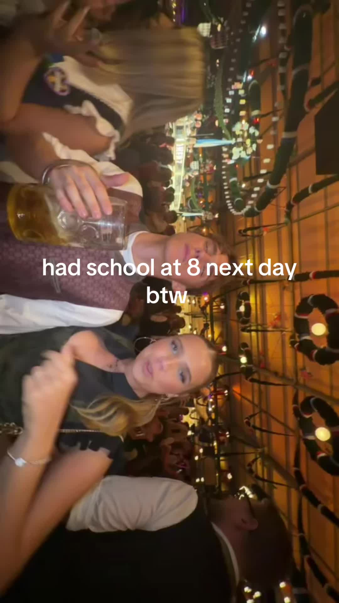 @emmakaterina