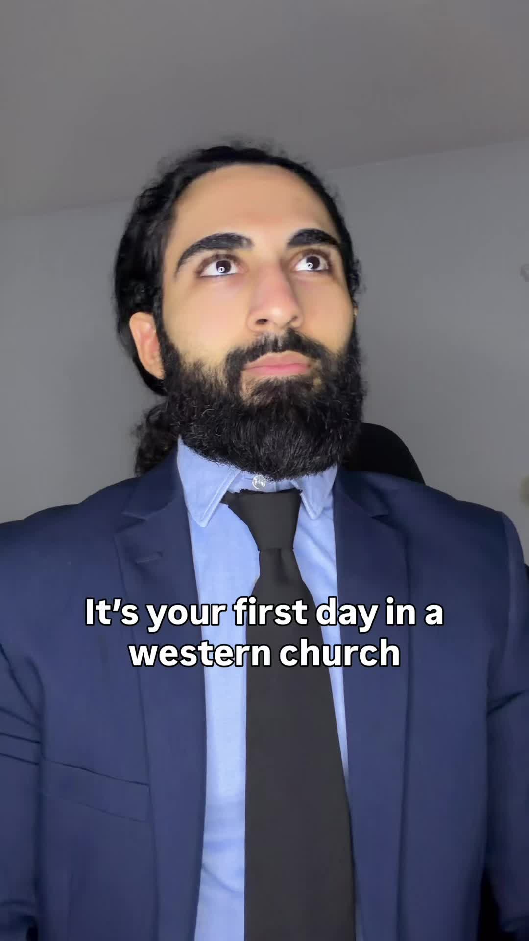 @Kero Awad