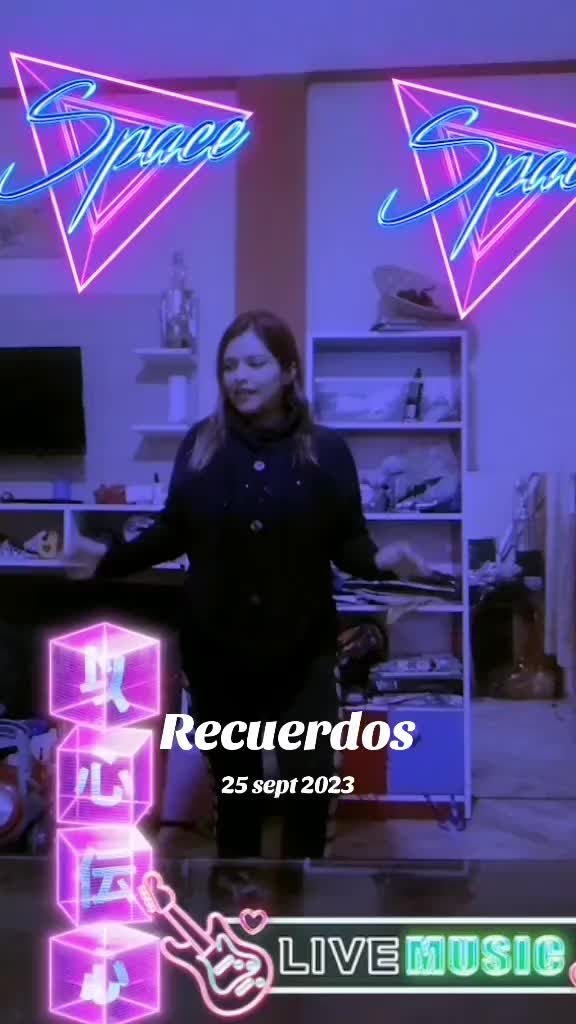 @Johana Junchaya Palo