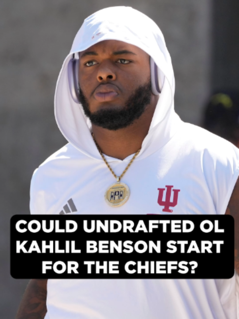 @Sports Radio 810 WHB