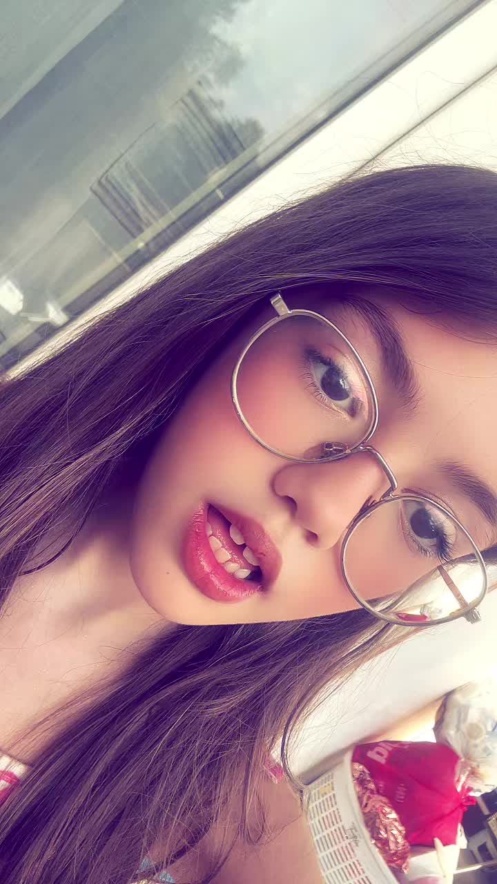 @๐๐๐๐โจ๐ง๐ผ