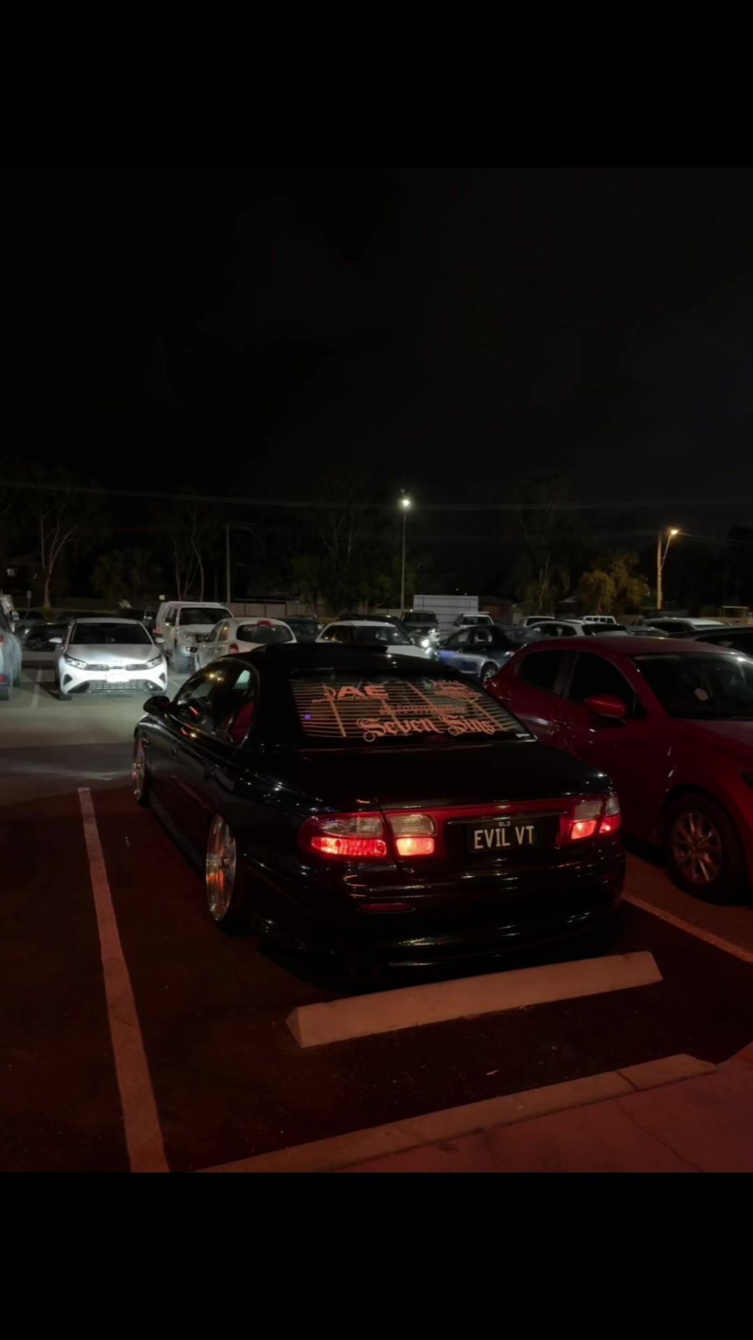 @evil.vt
