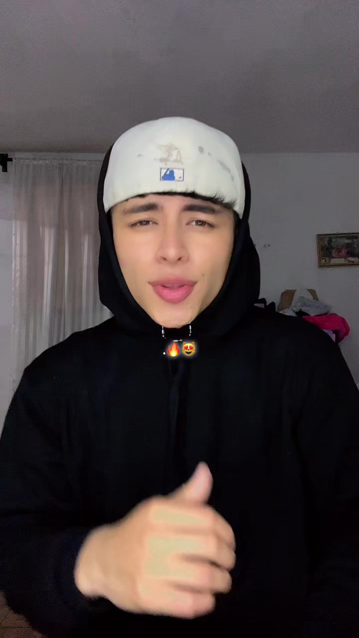 @Dany_R3🔥🥷🟥