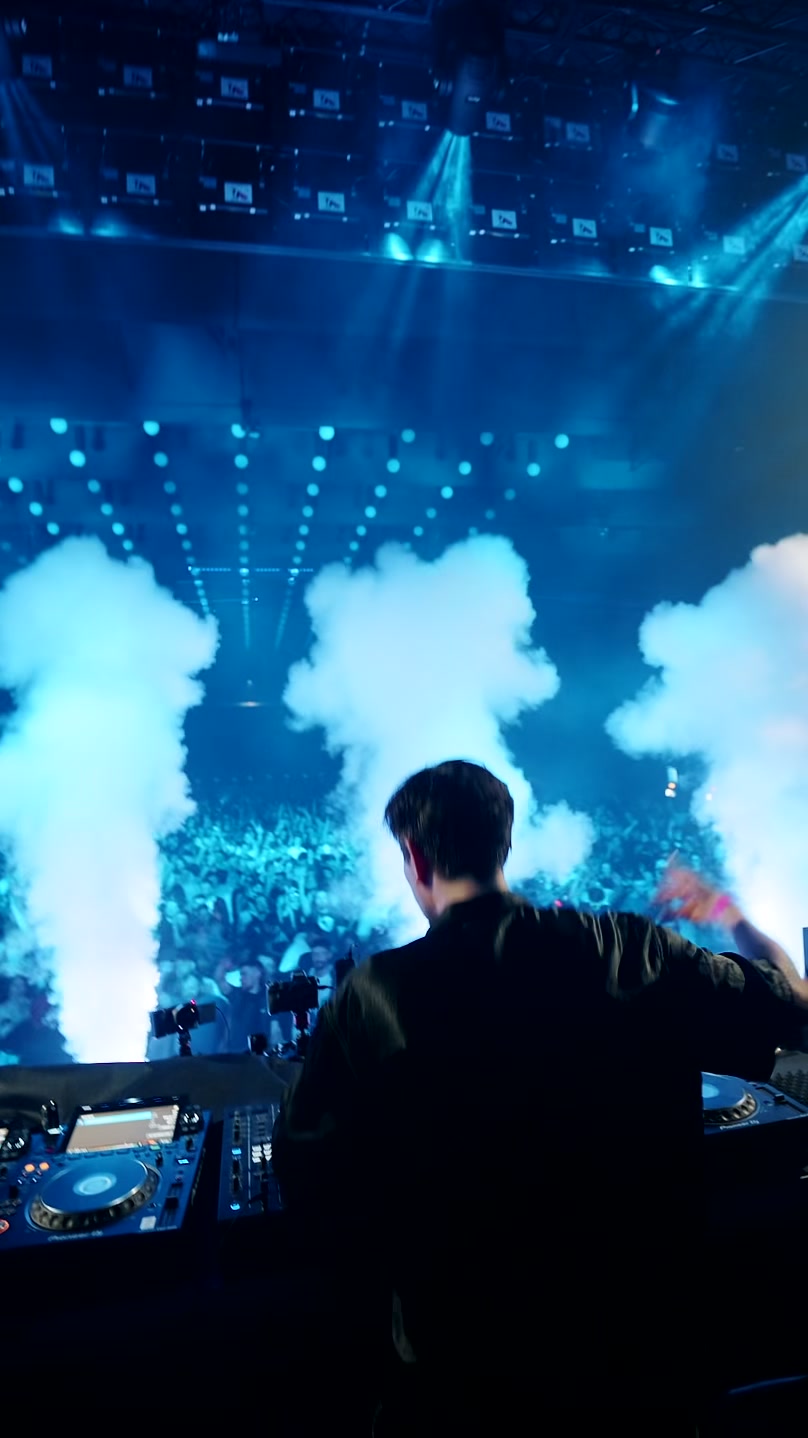 @NETSKY