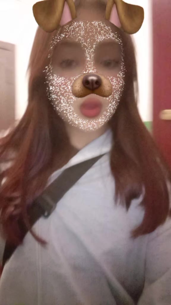 @Kira