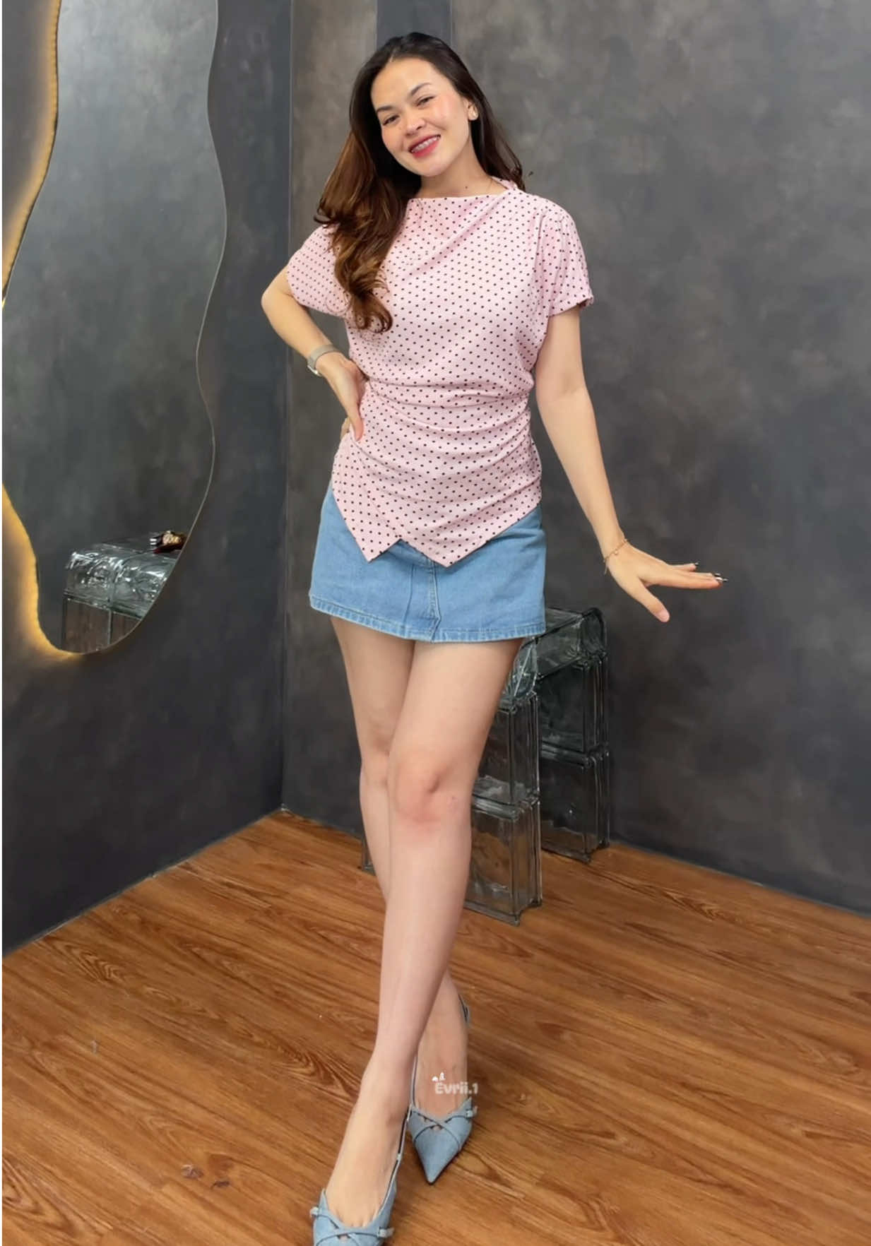 @Evrii Manullang