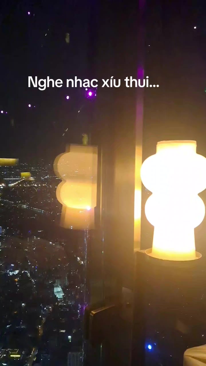@Mỹ Phẩm Mới 68