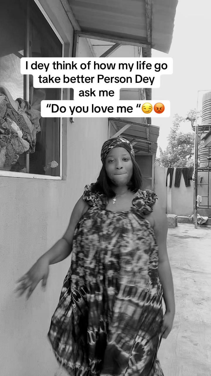@Jum jum❤️