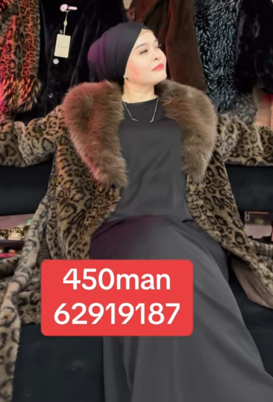 @ShowlySowda