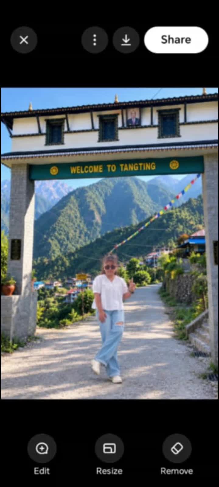 @Rosika❤️🩹koirala