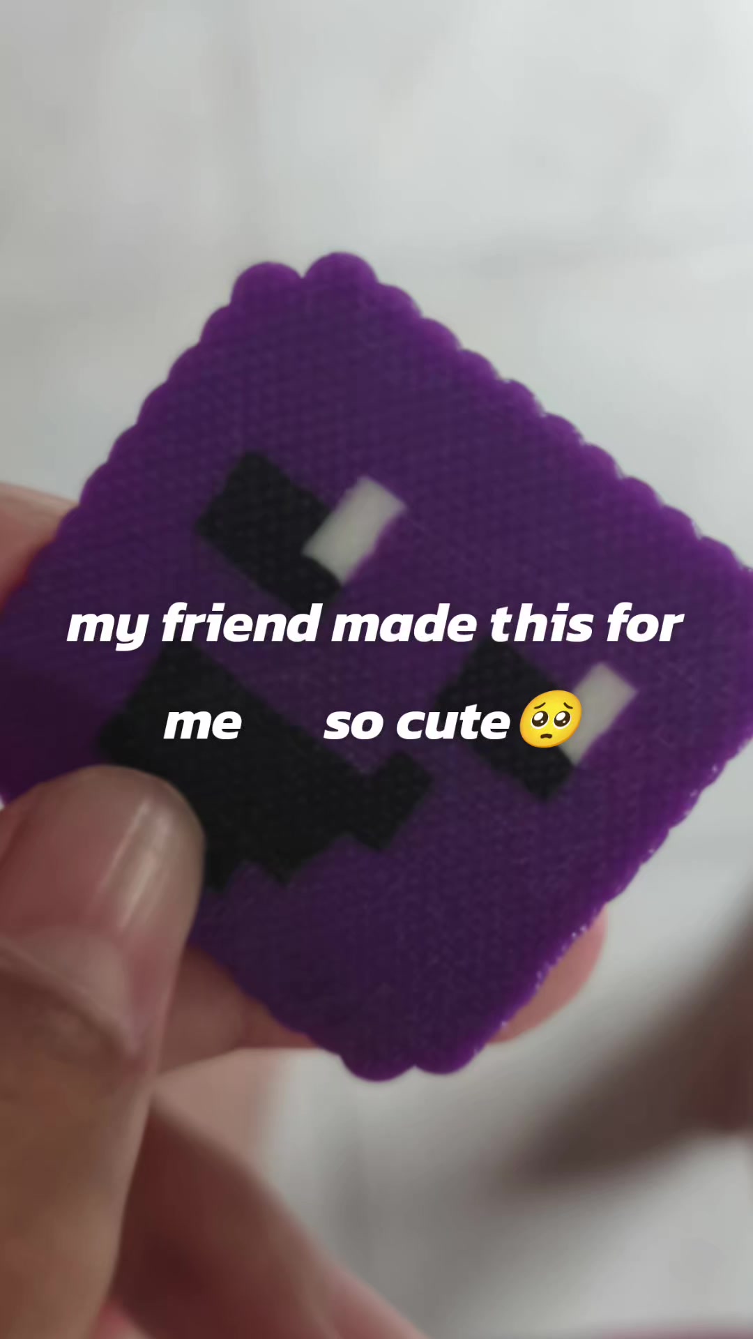 @baldi baldimore