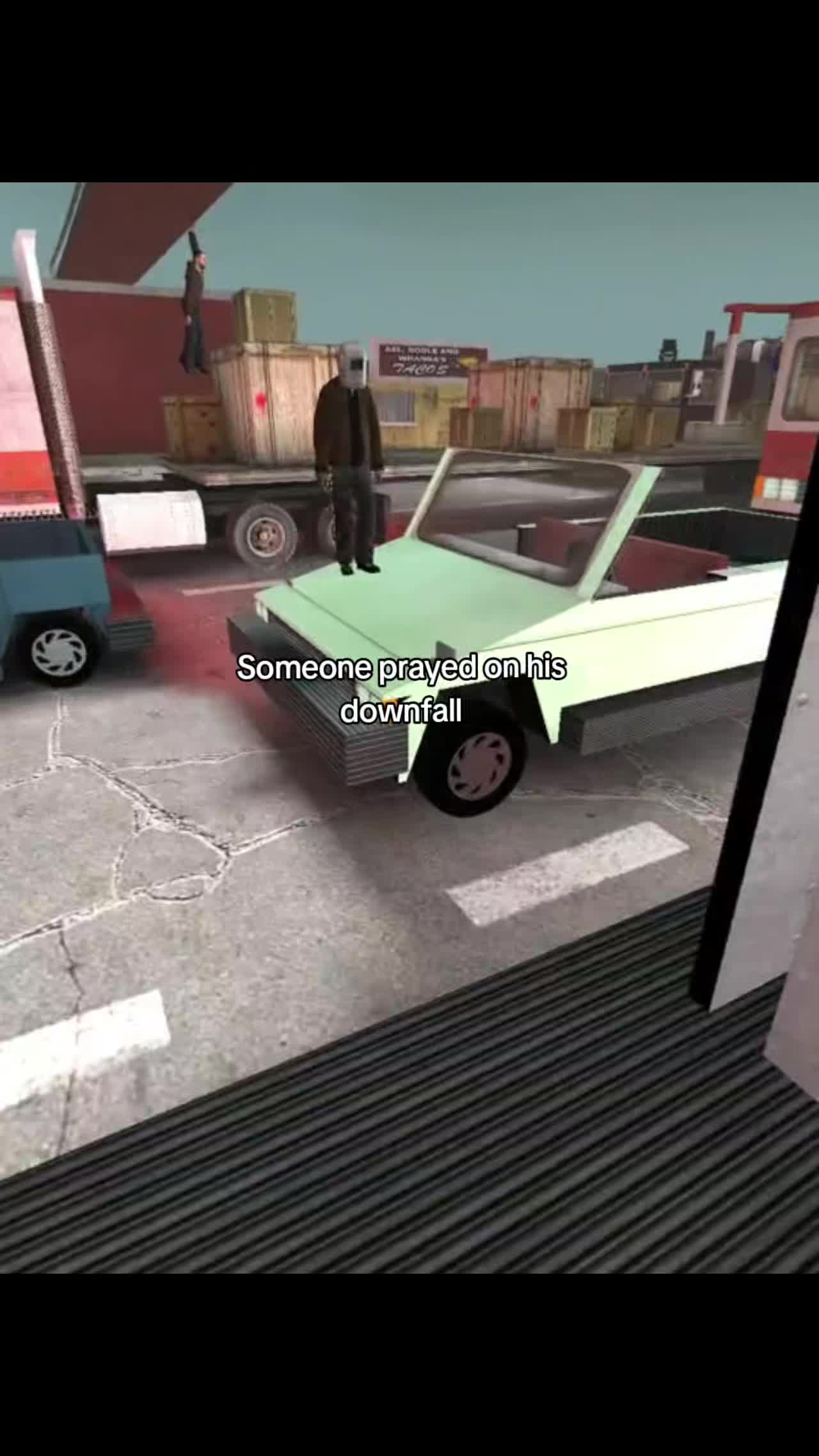 @tokyodev™