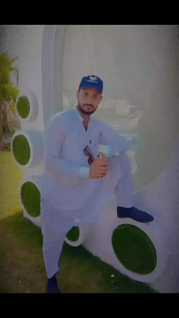 @🦋⃟≛⃝ 𝐊ashif🦋⍣⃝Maher🕊