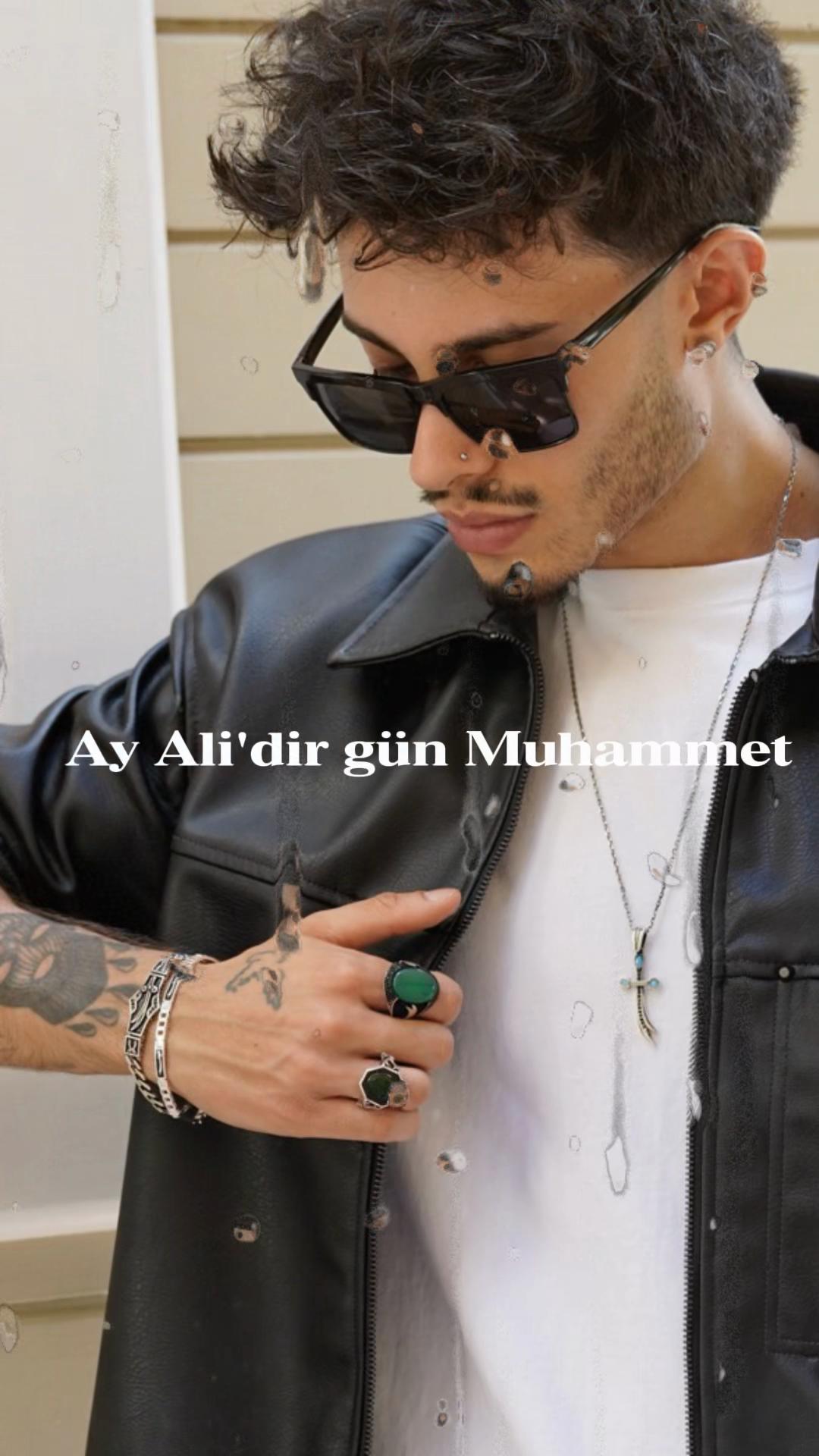 @Servet Jewellery