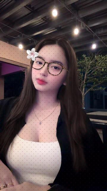 @Shy✨