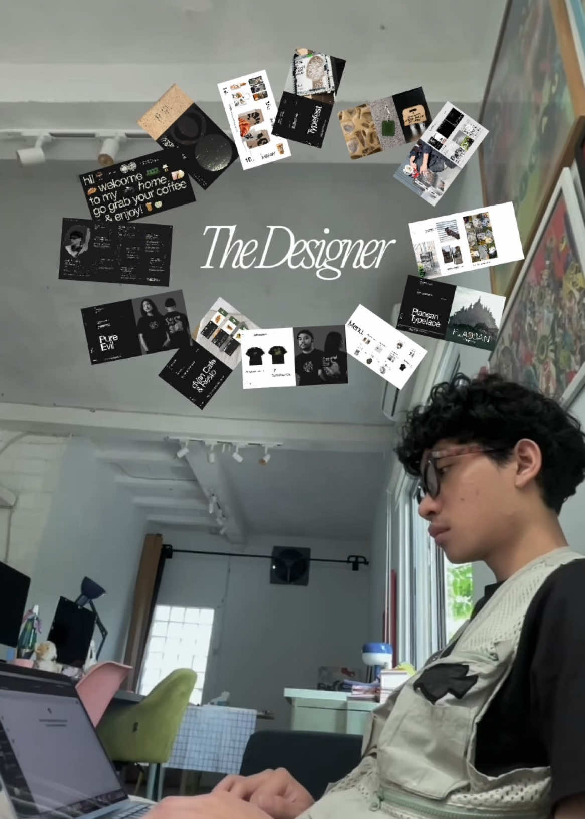 @designcornelius