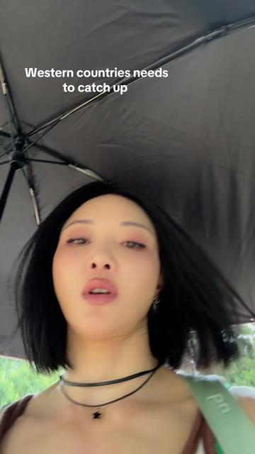 @dirdybirdyofficial