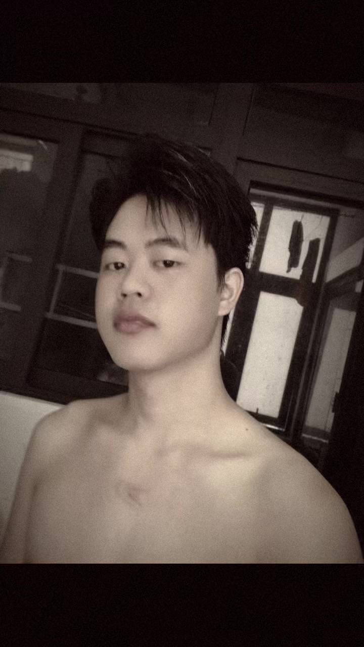 @tranh006