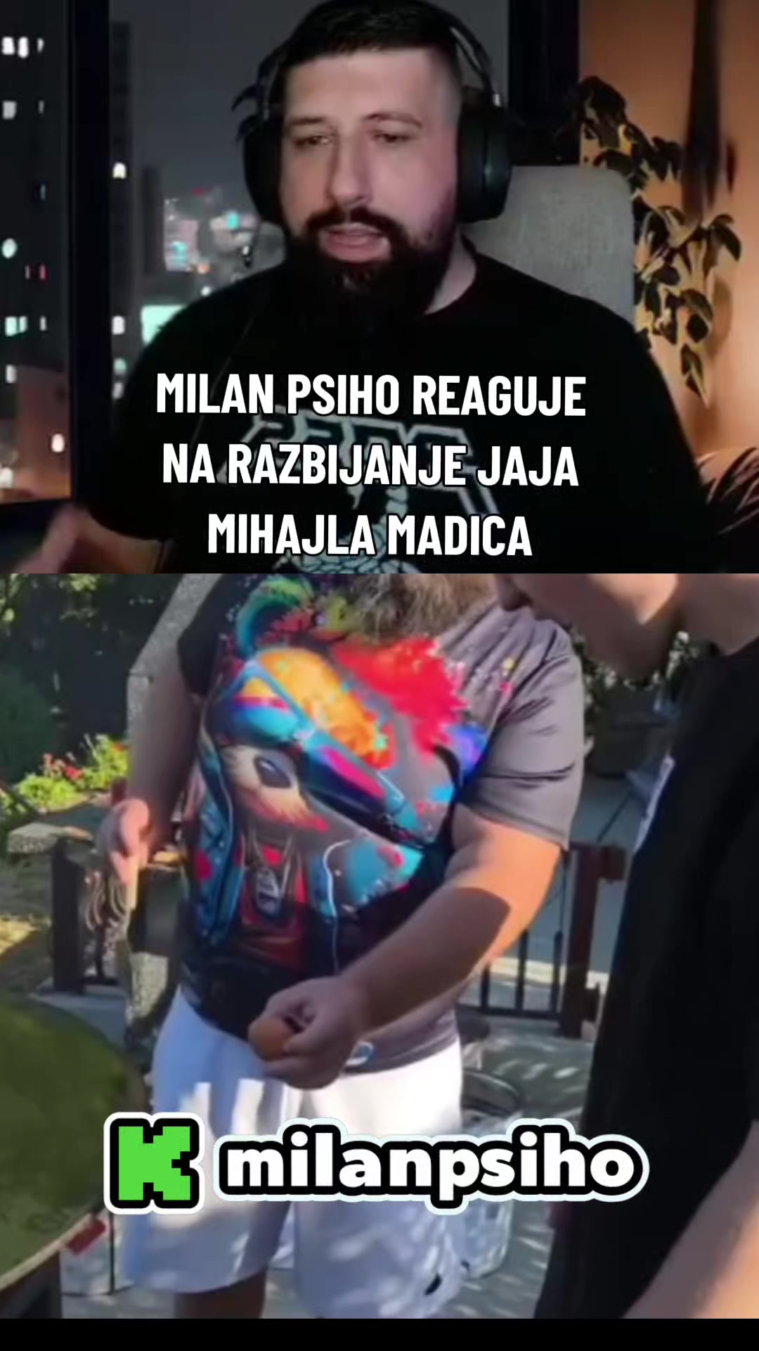 @𝔏𝔲𝔠𝔦𝔣𝔢𝔯