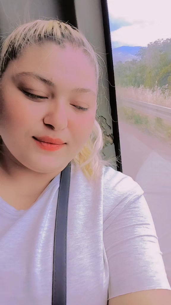 @&Ouml;ZSOY