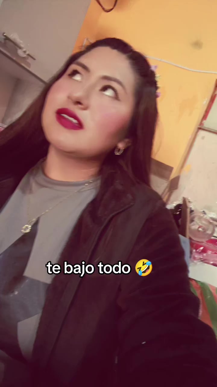 @Fabiola CH 8