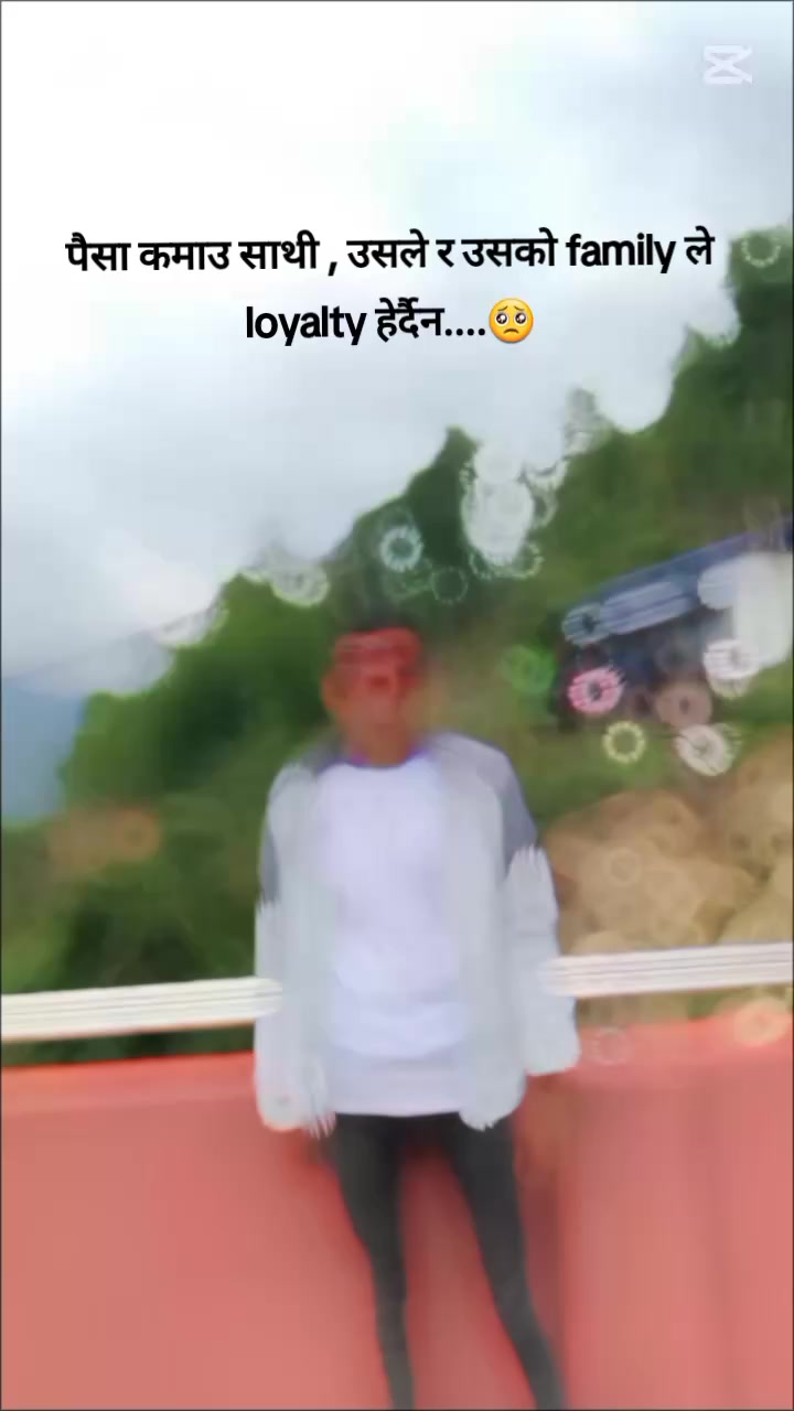 @MR..S_U_M_A_N 🍫💝