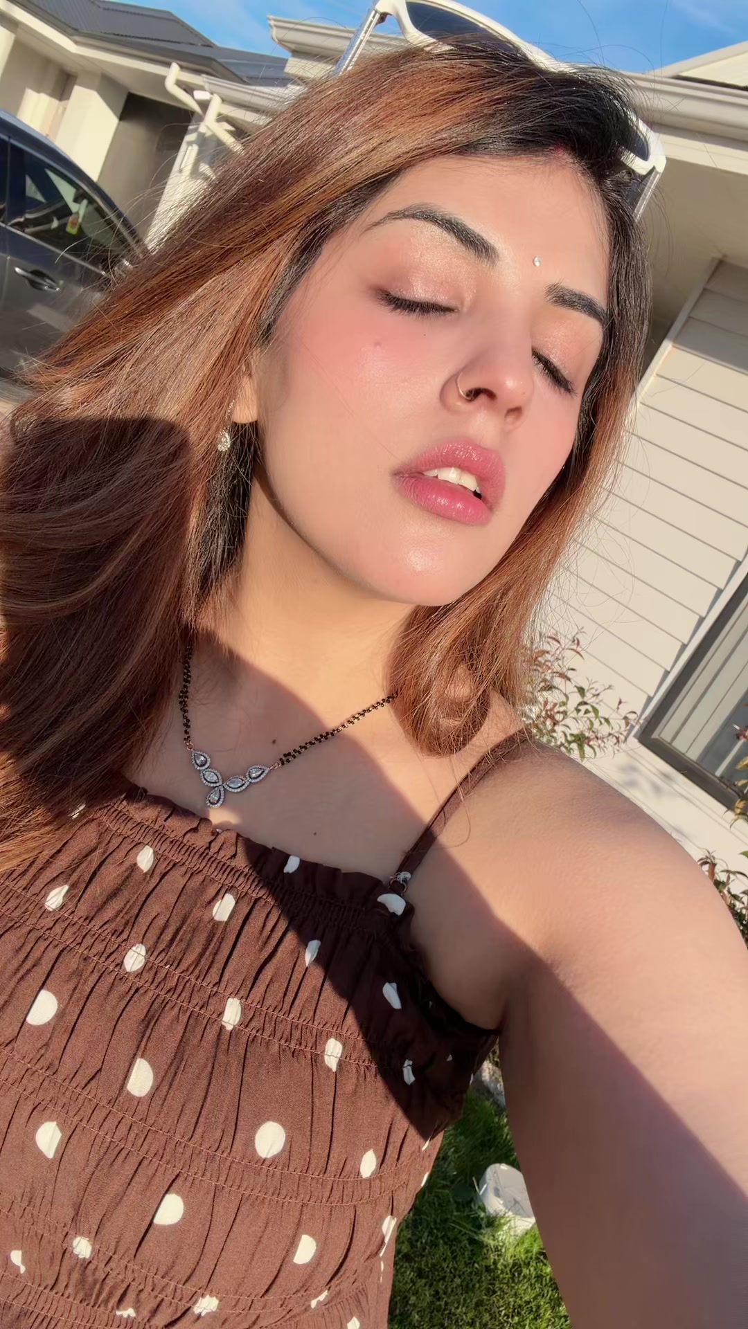 @janienbedi
