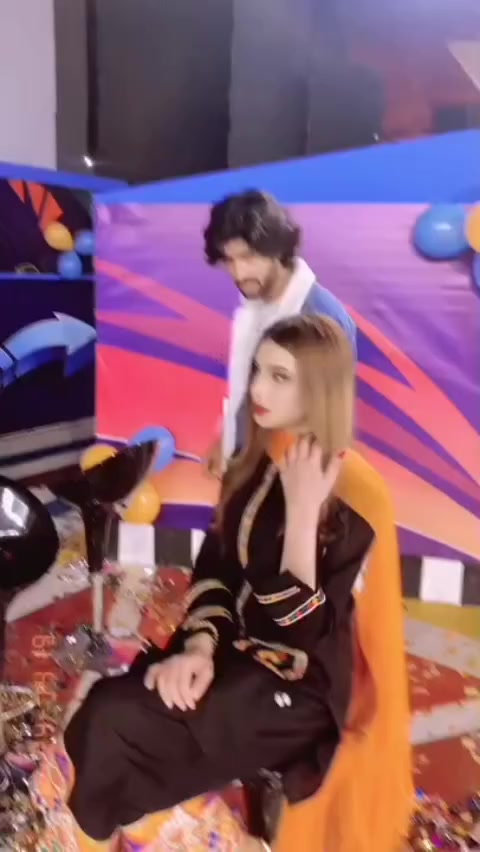 @mahsit.blossom