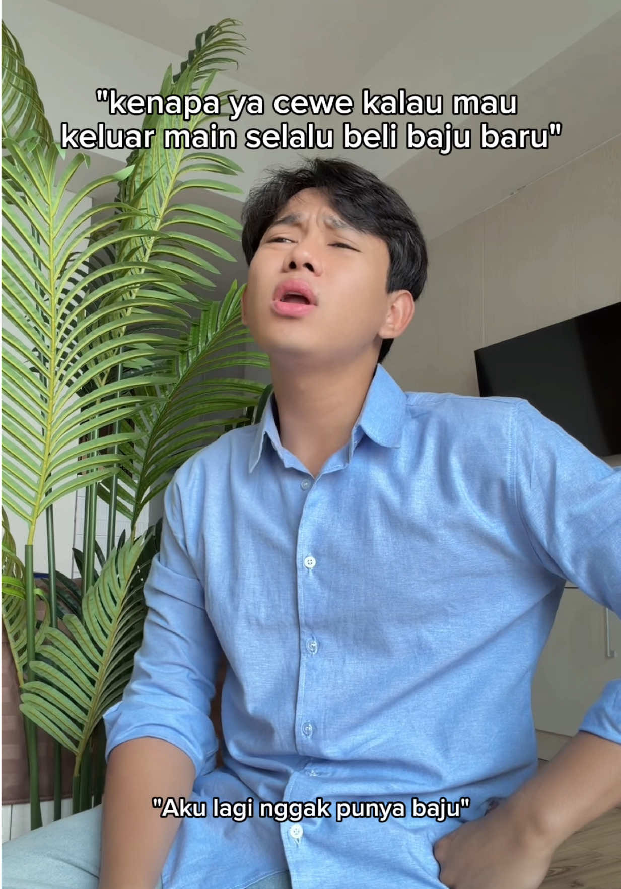 @ferdii