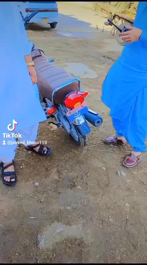 @JaveeD_Khoso110