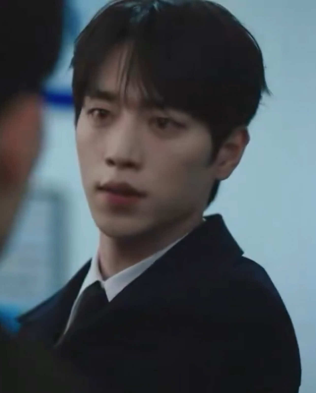 @이현희