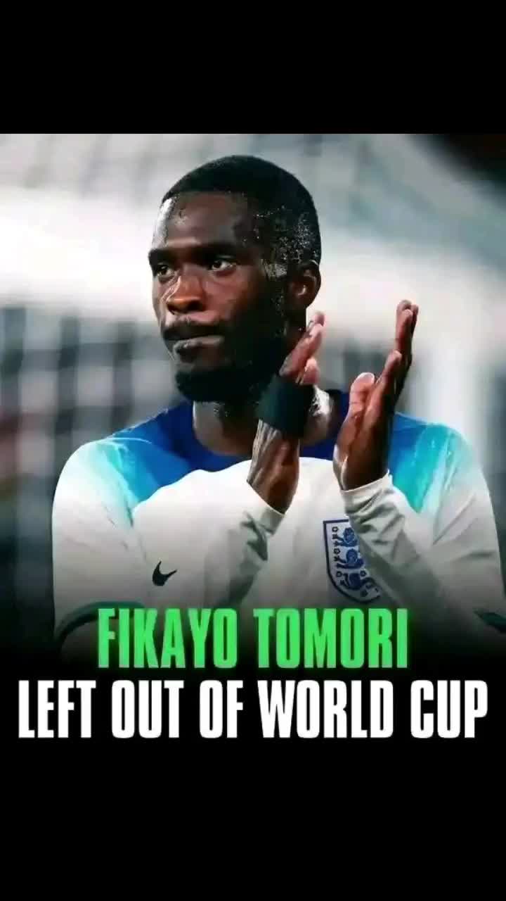 @boss_nadal