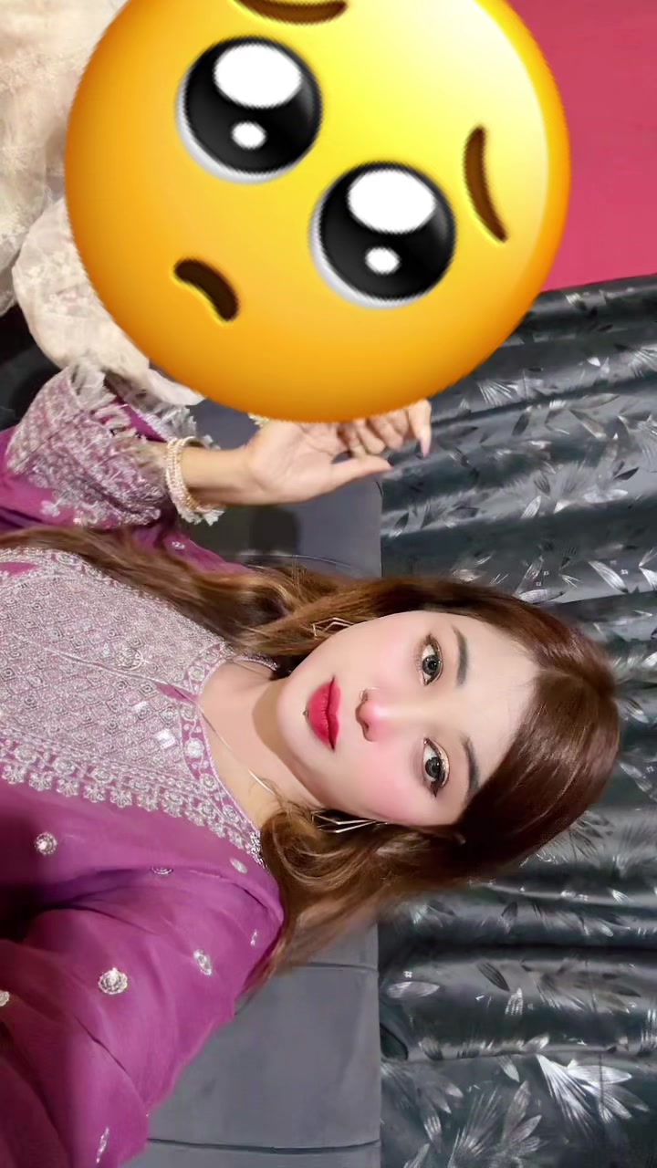 @Sohakhan