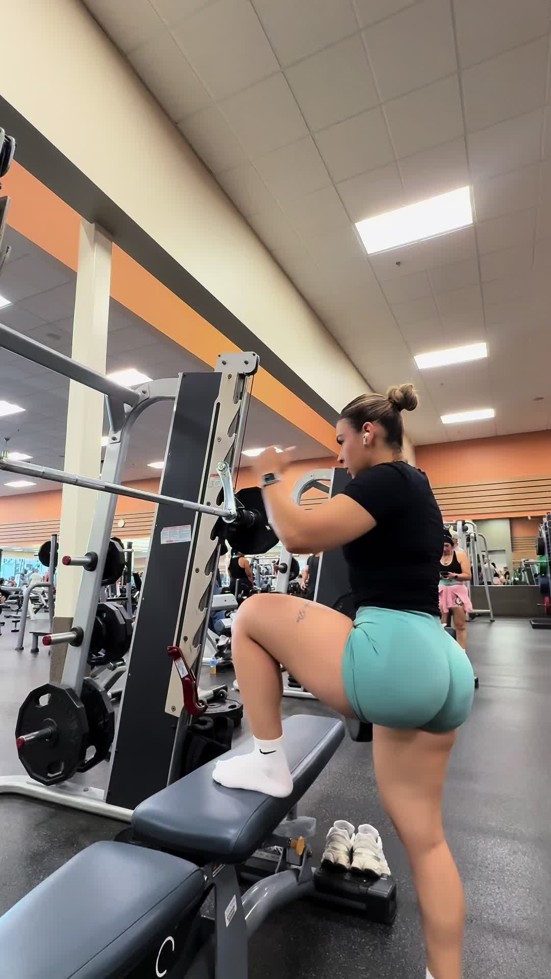 @Pnathyy