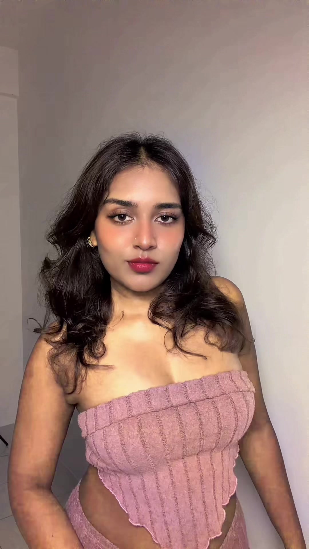 @MilaShan