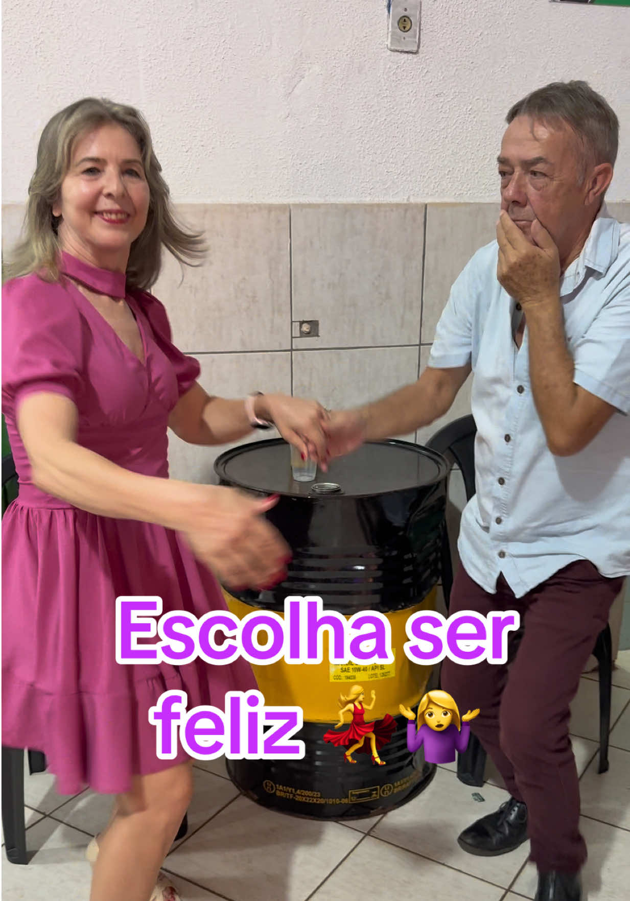 @Madalena Dissegna