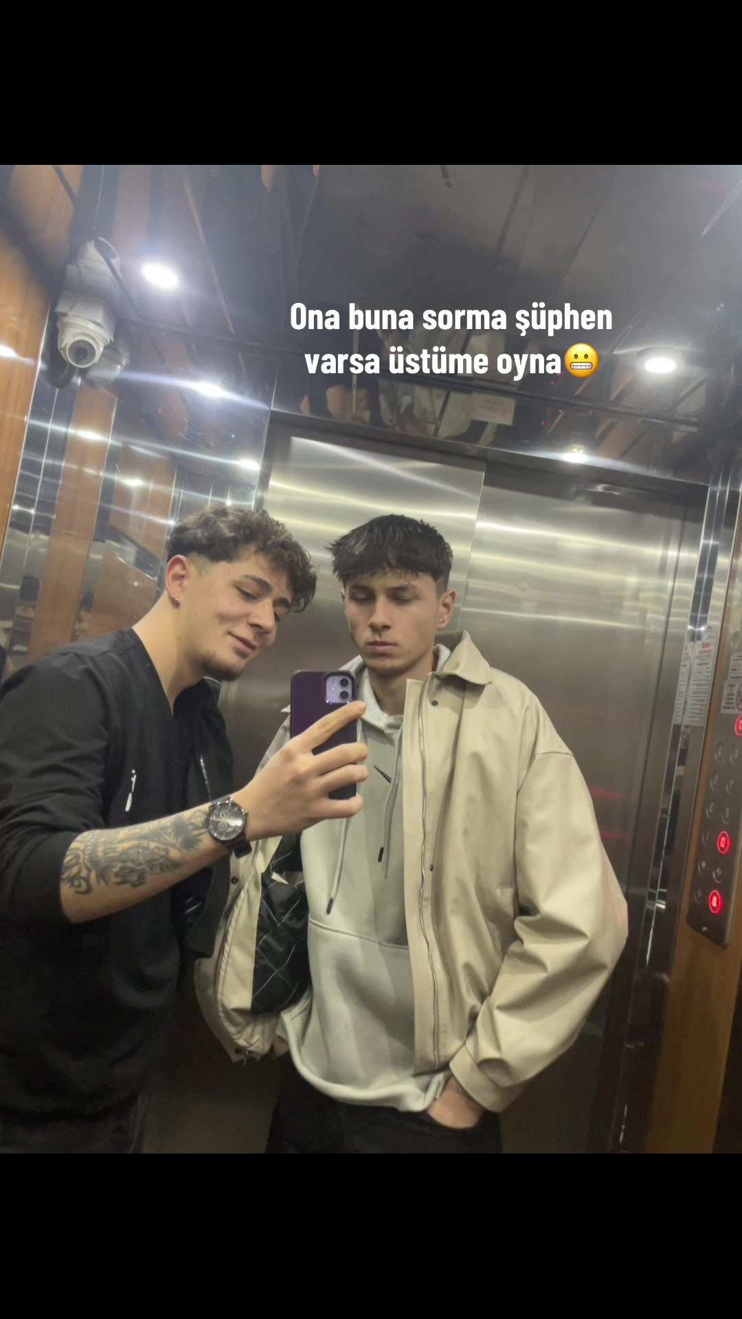 @k4nan_