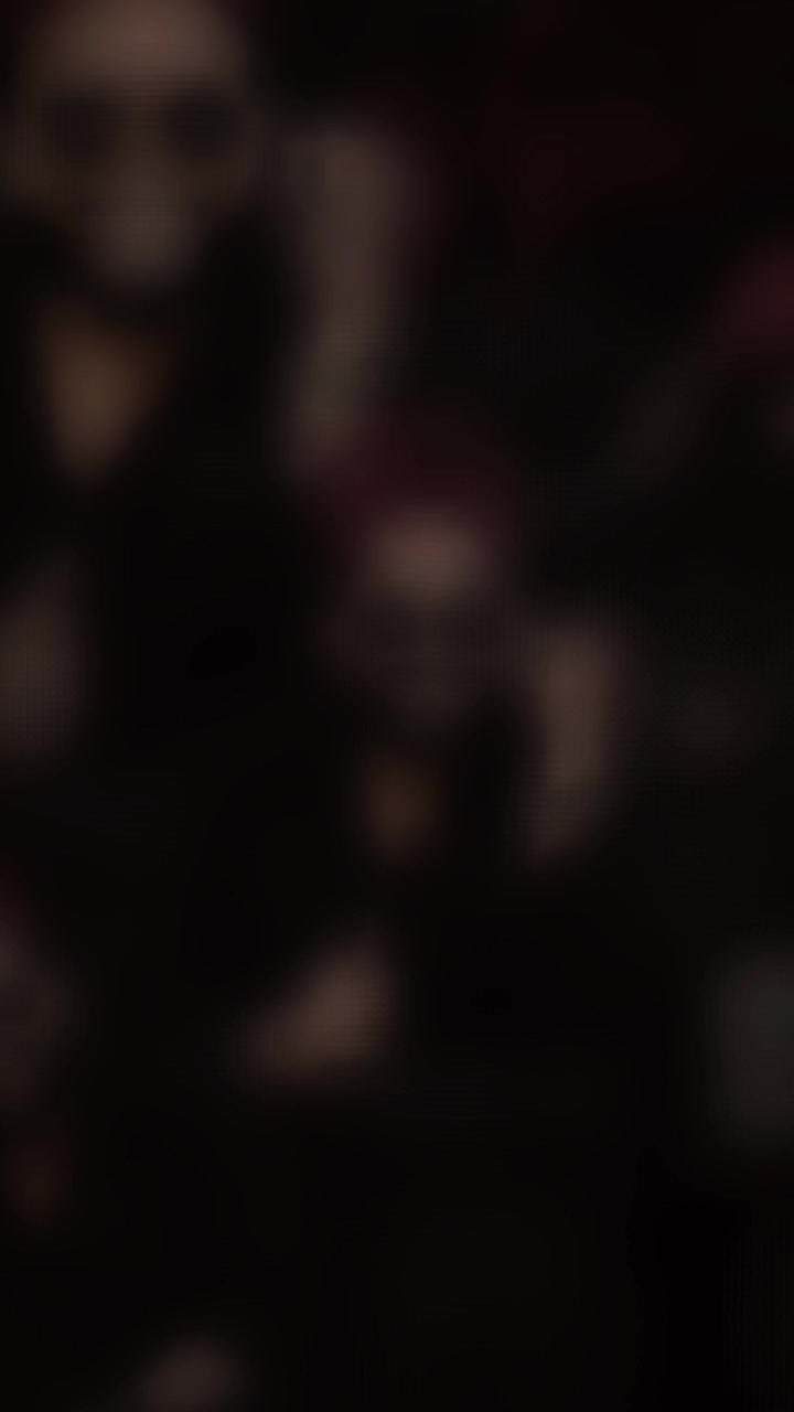 @🦋⃟🇲  ⃟🇷✮⃝𝐕𝐈𝐉𝐈𝐓𝐇❥⃝⃔🥵͜