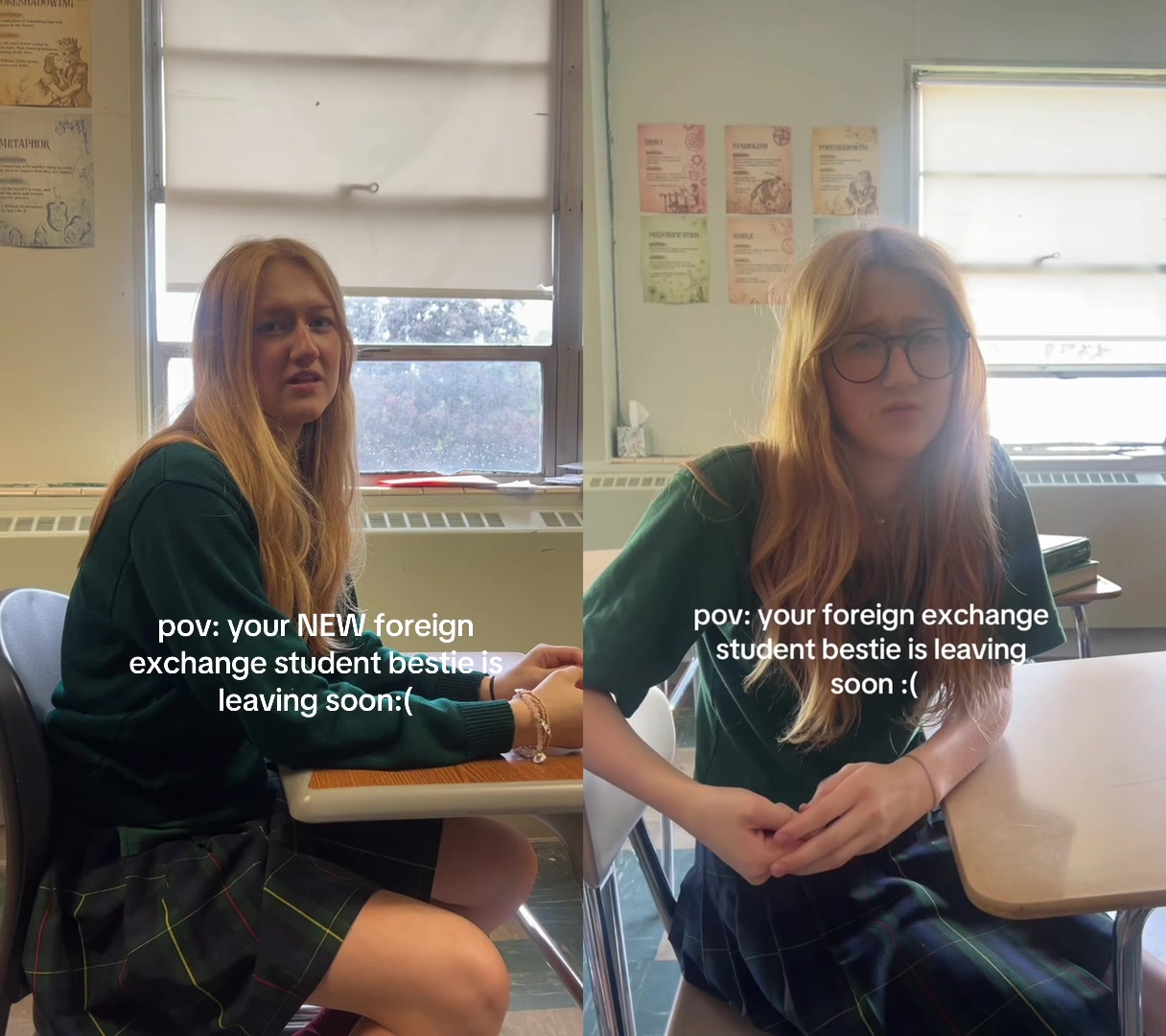 @dylenah